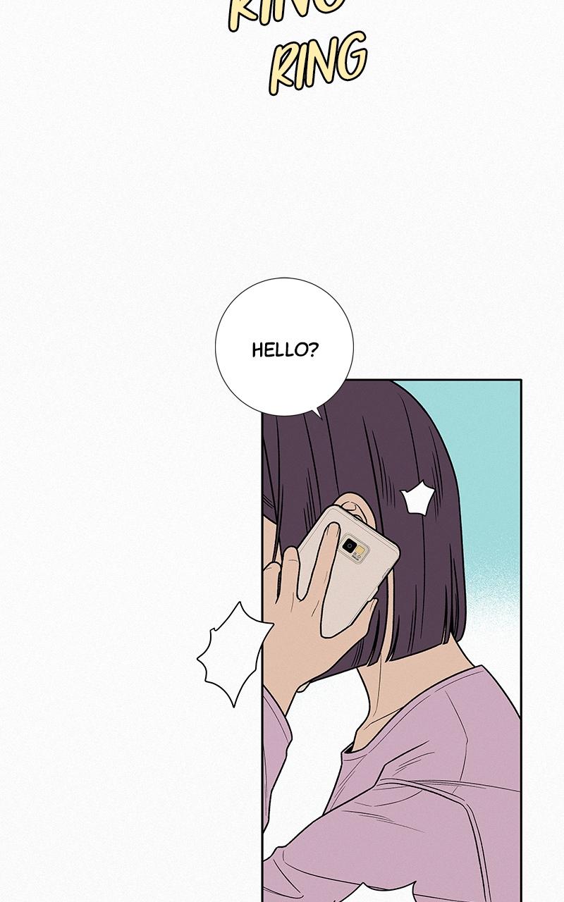 Operation: True Love Chap 40 - Next Chap 41