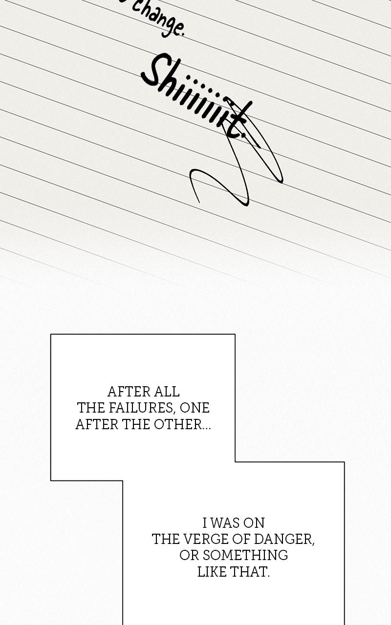 Operation: True Love Chap 40 - Next Chap 41