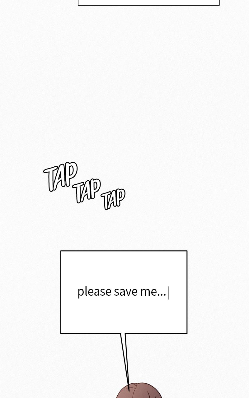 Operation: True Love Chap 40 - Next Chap 41