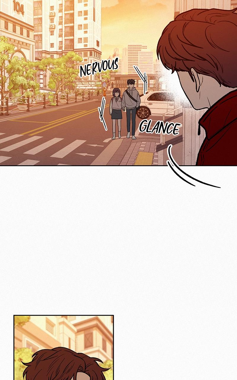 Operation: True Love Chap 40 - Next Chap 41