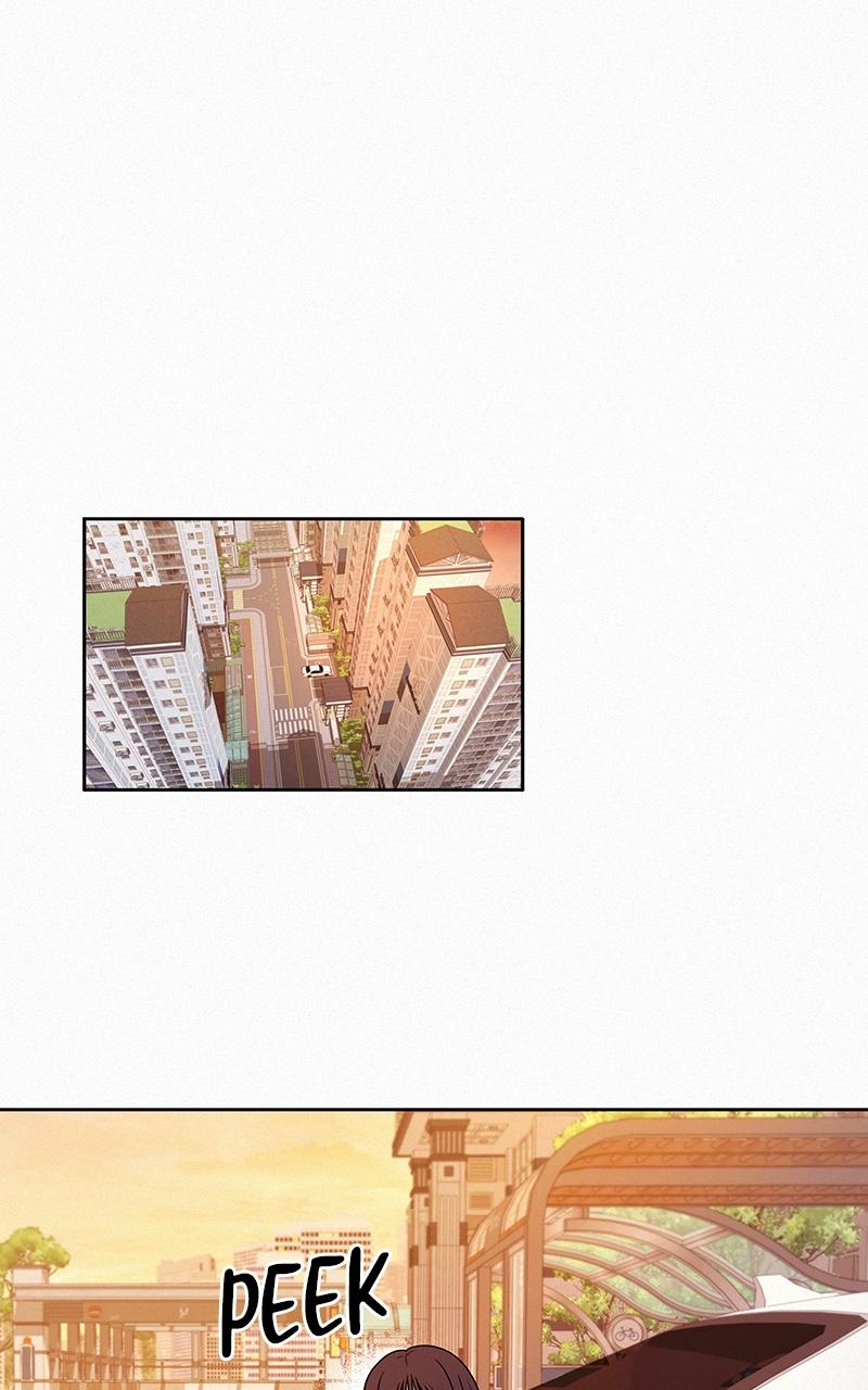 Operation: True Love Chap 40 - Next Chap 41