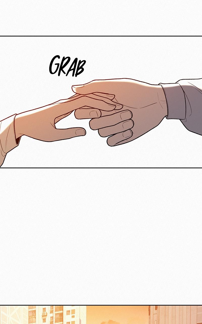 Operation: True Love Chap 40 - Next Chap 41