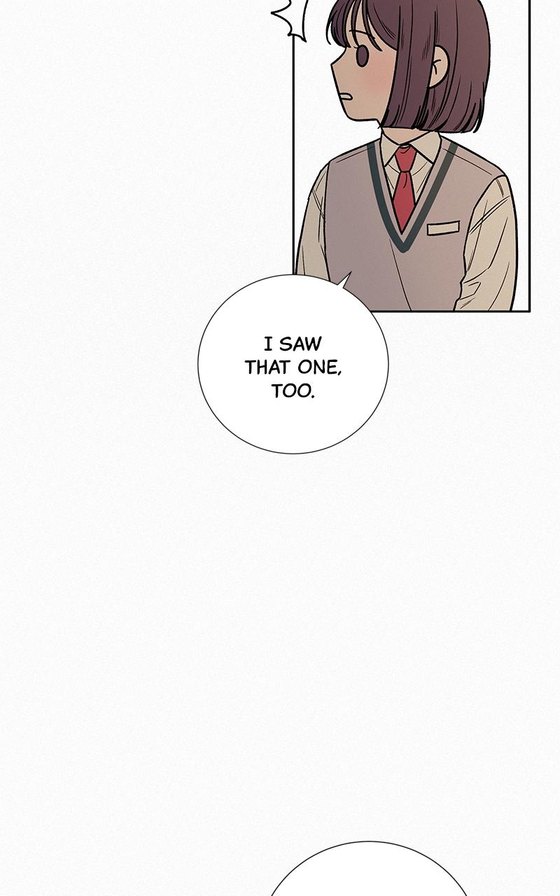 Operation: True Love Chap 40 - Next Chap 41