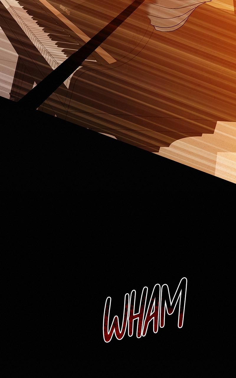 Operation: True Love Chap 40 - Next Chap 41