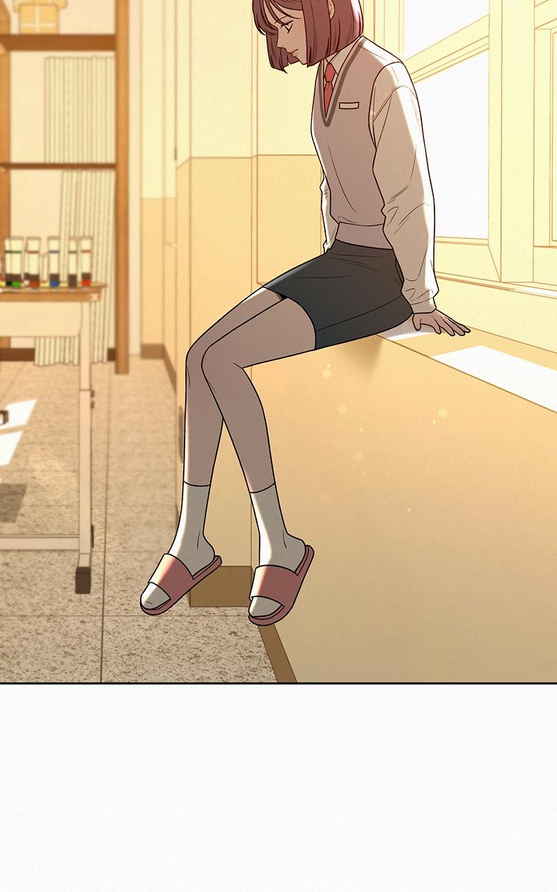 Operation: True Love Chap 41 - Next Chap 42