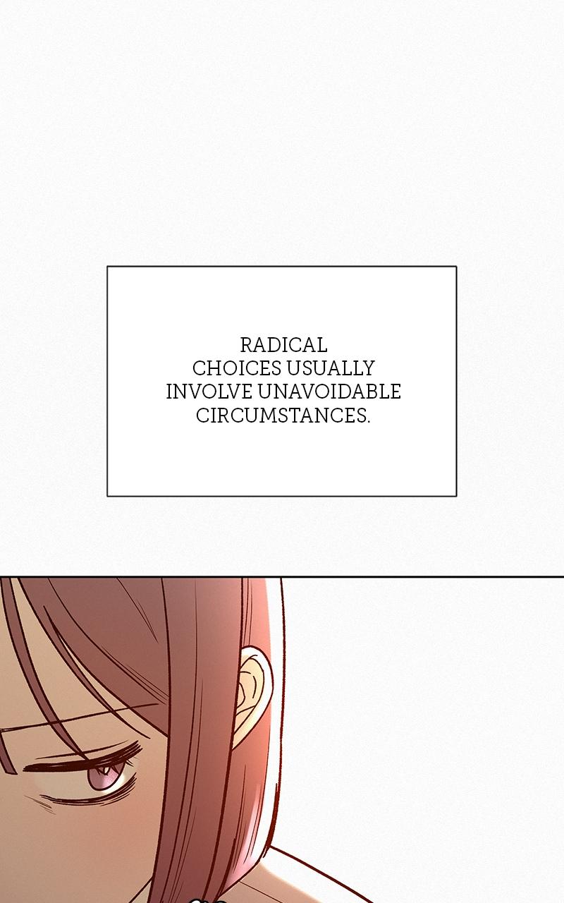 Operation: True Love Chap 41 - Next Chap 42