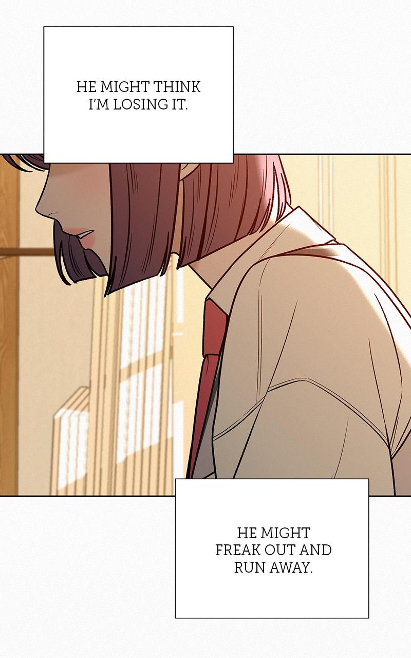 Operation: True Love Chap 41 - Next Chap 42
