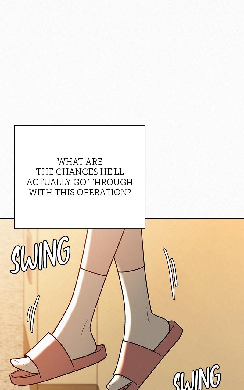 Operation: True Love Chap 41 - Next Chap 42
