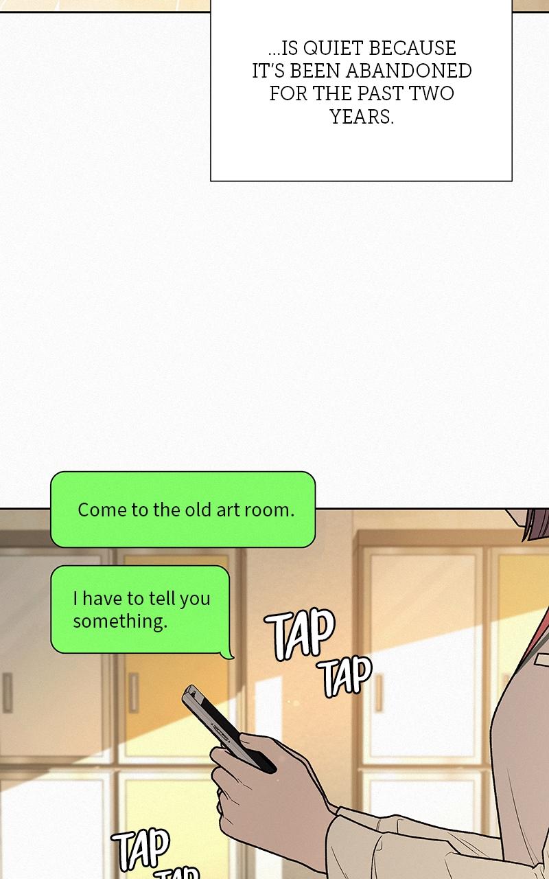Operation: True Love Chap 41 - Next Chap 42