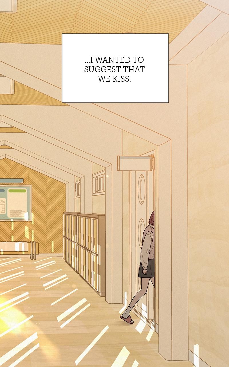 Operation: True Love Chap 41 - Next Chap 42