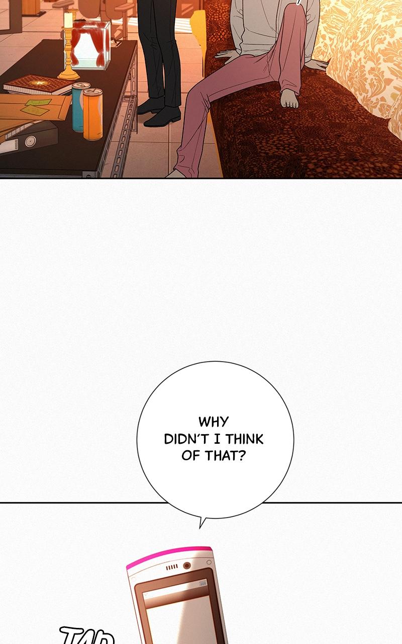 Operation: True Love Chap 41 - Next Chap 42