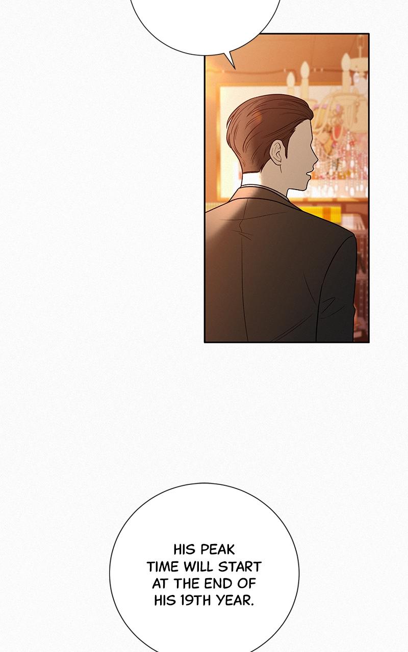 Operation: True Love Chap 41 - Next Chap 42