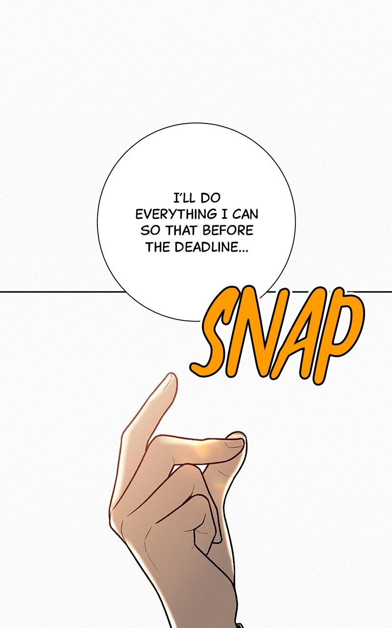 Operation: True Love Chap 41 - Next Chap 42