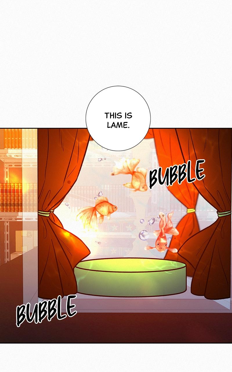 Operation: True Love Chap 41 - Next Chap 42