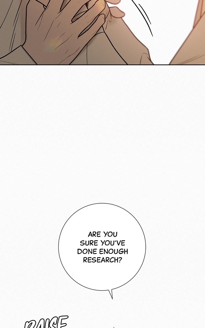 Operation: True Love Chap 41 - Next Chap 42