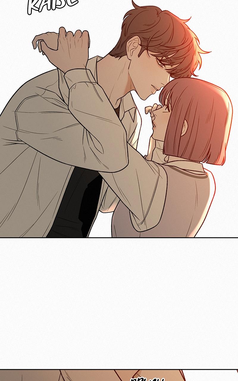 Operation: True Love Chap 41 - Next Chap 42