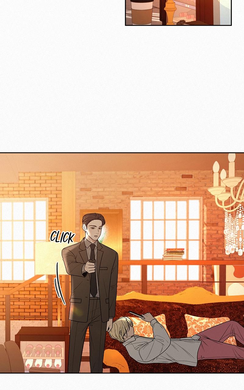 Operation: True Love Chap 41 - Next Chap 42