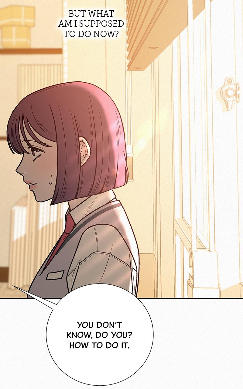 Operation: True Love Chap 41 - Next Chap 42