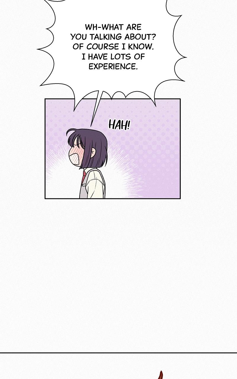 Operation: True Love Chap 41 - Next Chap 42