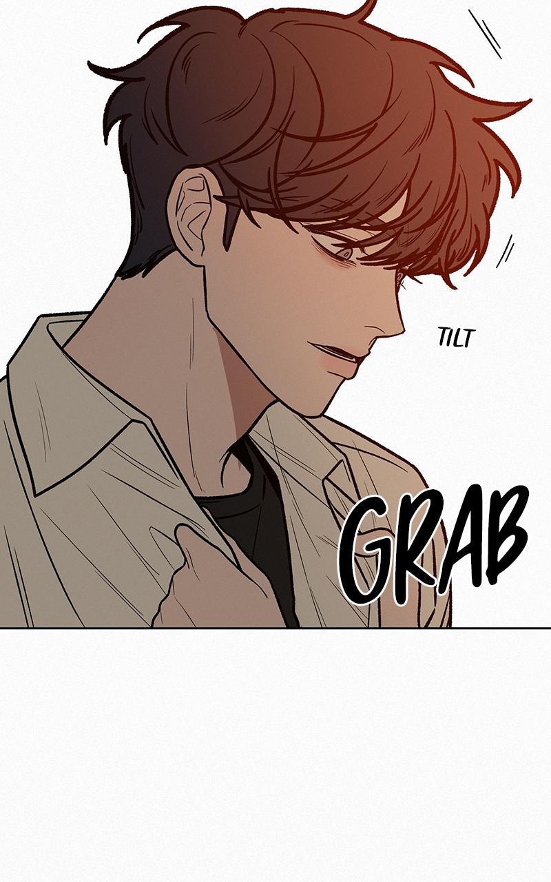 Operation: True Love Chap 41 - Next Chap 42