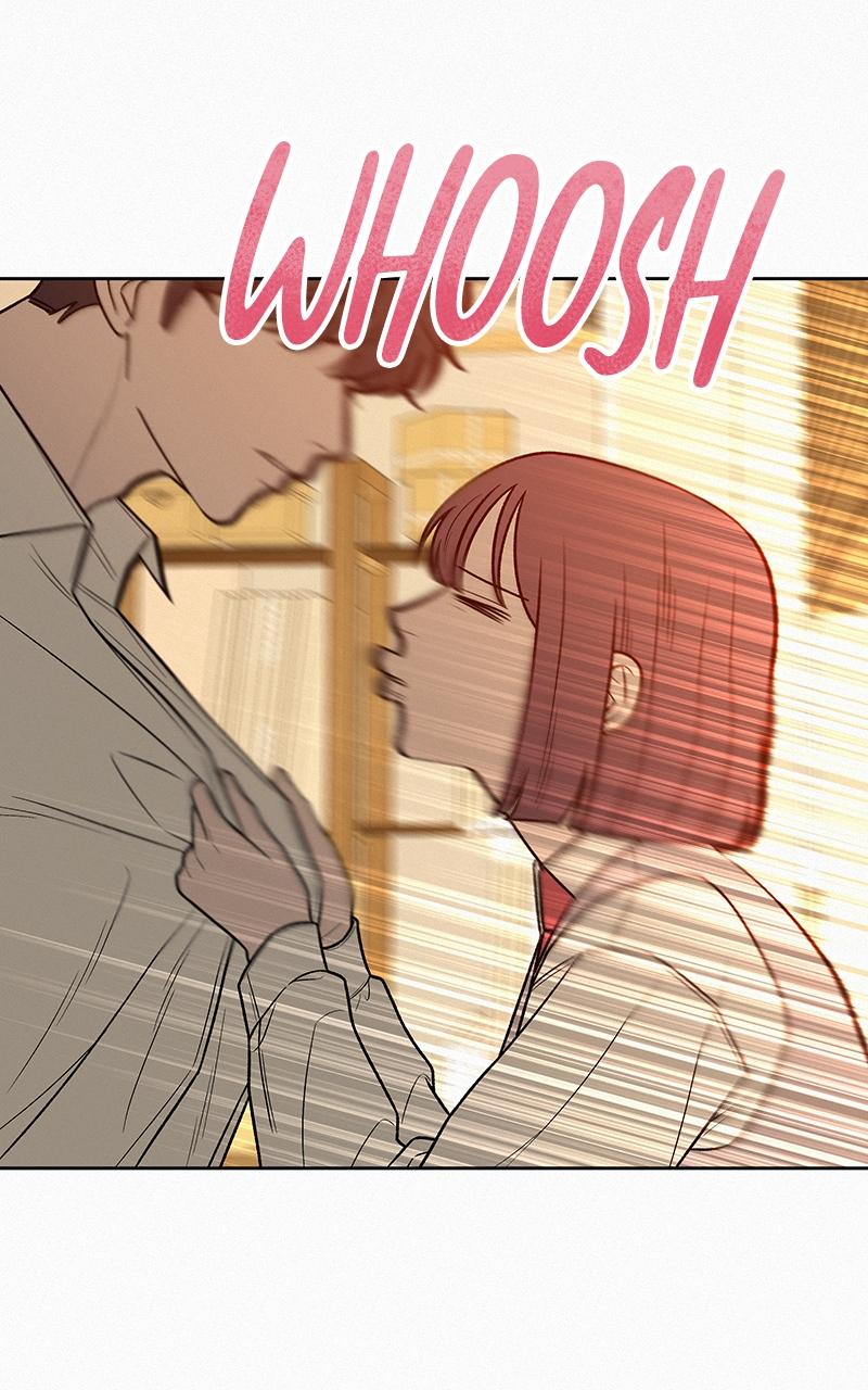 Operation: True Love Chap 41 - Next Chap 42