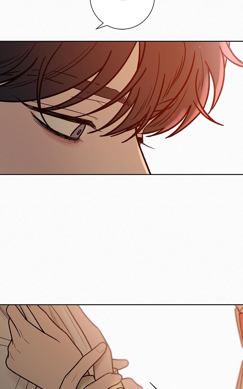 Operation: True Love Chap 41 - Next Chap 42