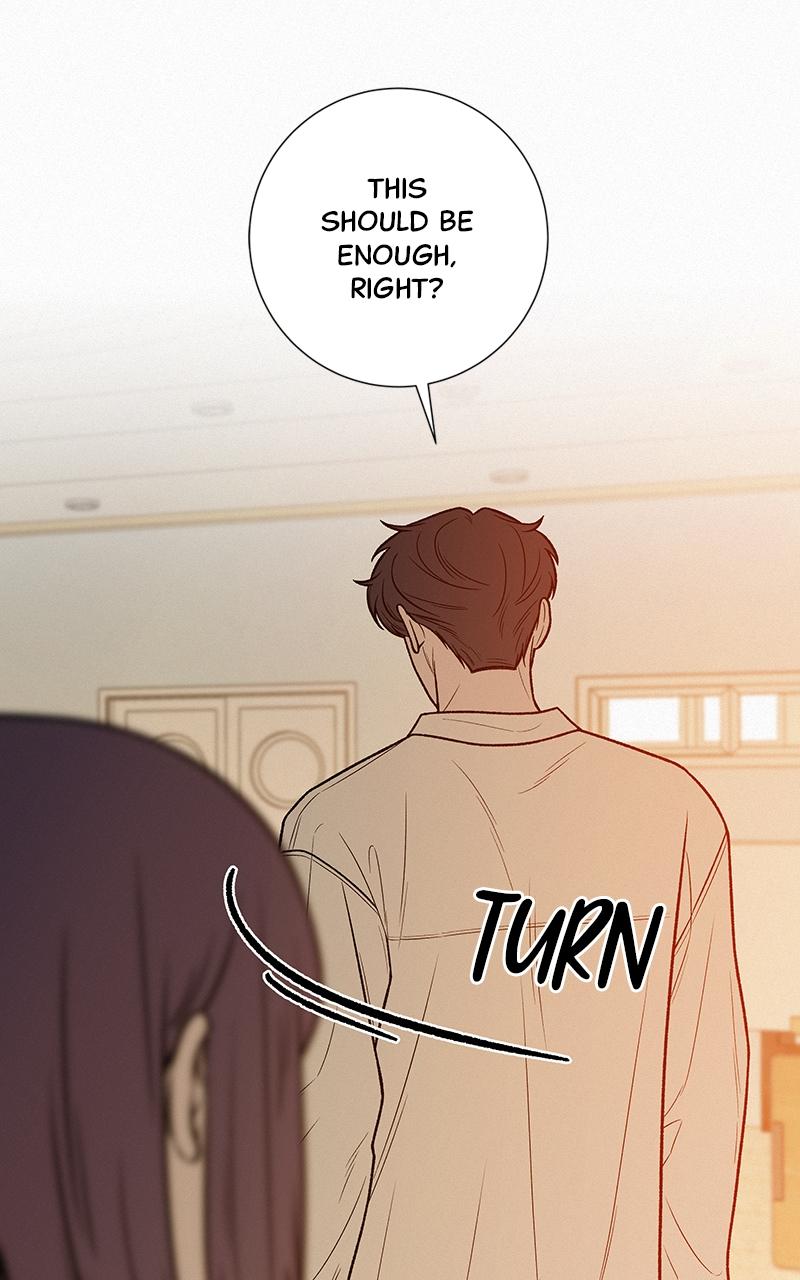 Operation: True Love Chap 41 - Next Chap 42