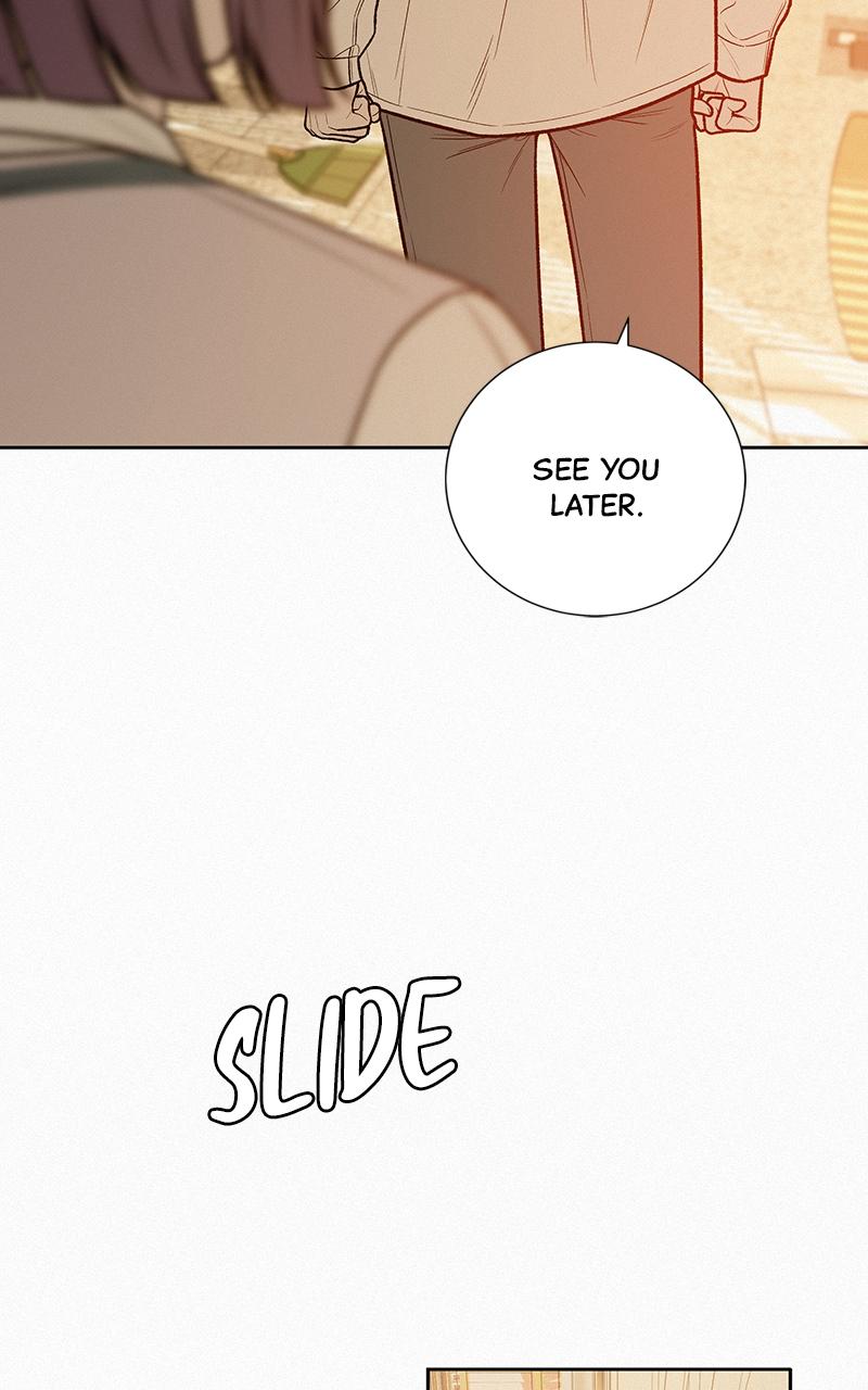 Operation: True Love Chap 41 - Next Chap 42