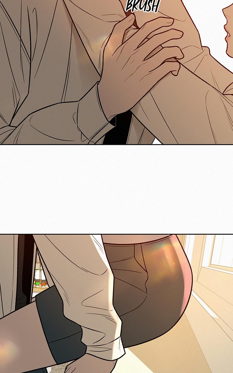 Operation: True Love Chap 41 - Next Chap 42
