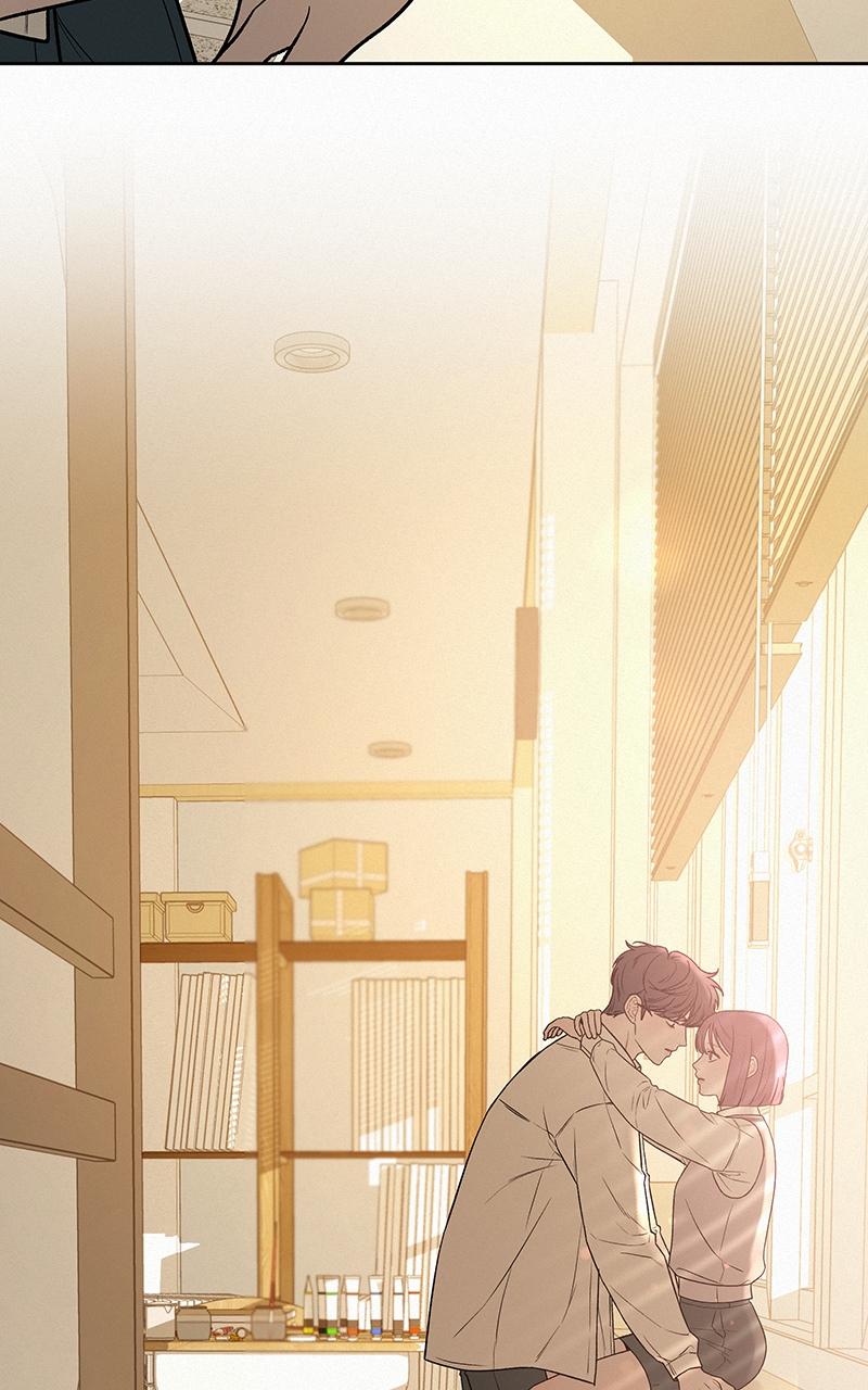 Operation: True Love Chap 41 - Next Chap 42