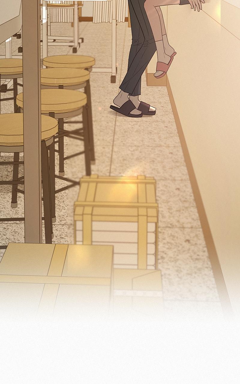 Operation: True Love Chap 41 - Next Chap 42