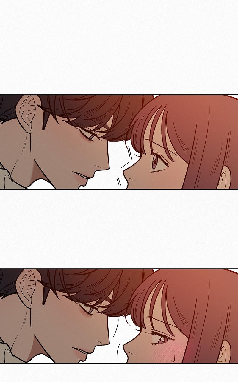 Operation: True Love Chap 41 - Next Chap 42