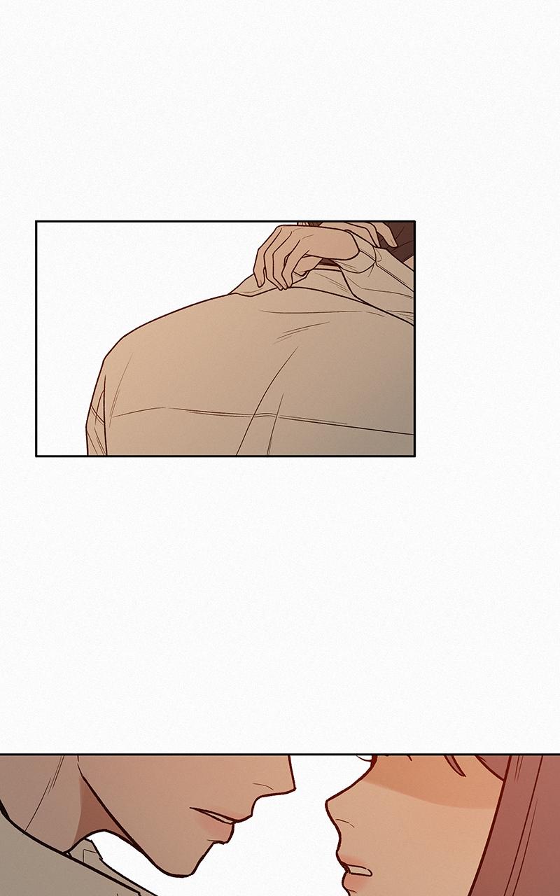 Operation: True Love Chap 41 - Next Chap 42