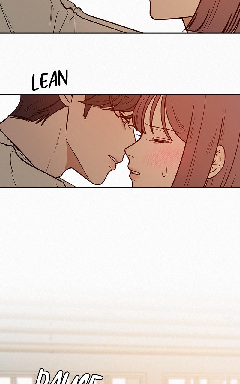 Operation: True Love Chap 41 - Next Chap 42