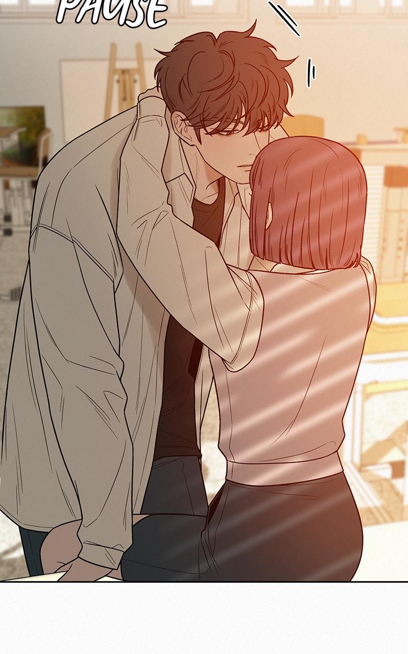 Operation: True Love Chap 41 - Next Chap 42