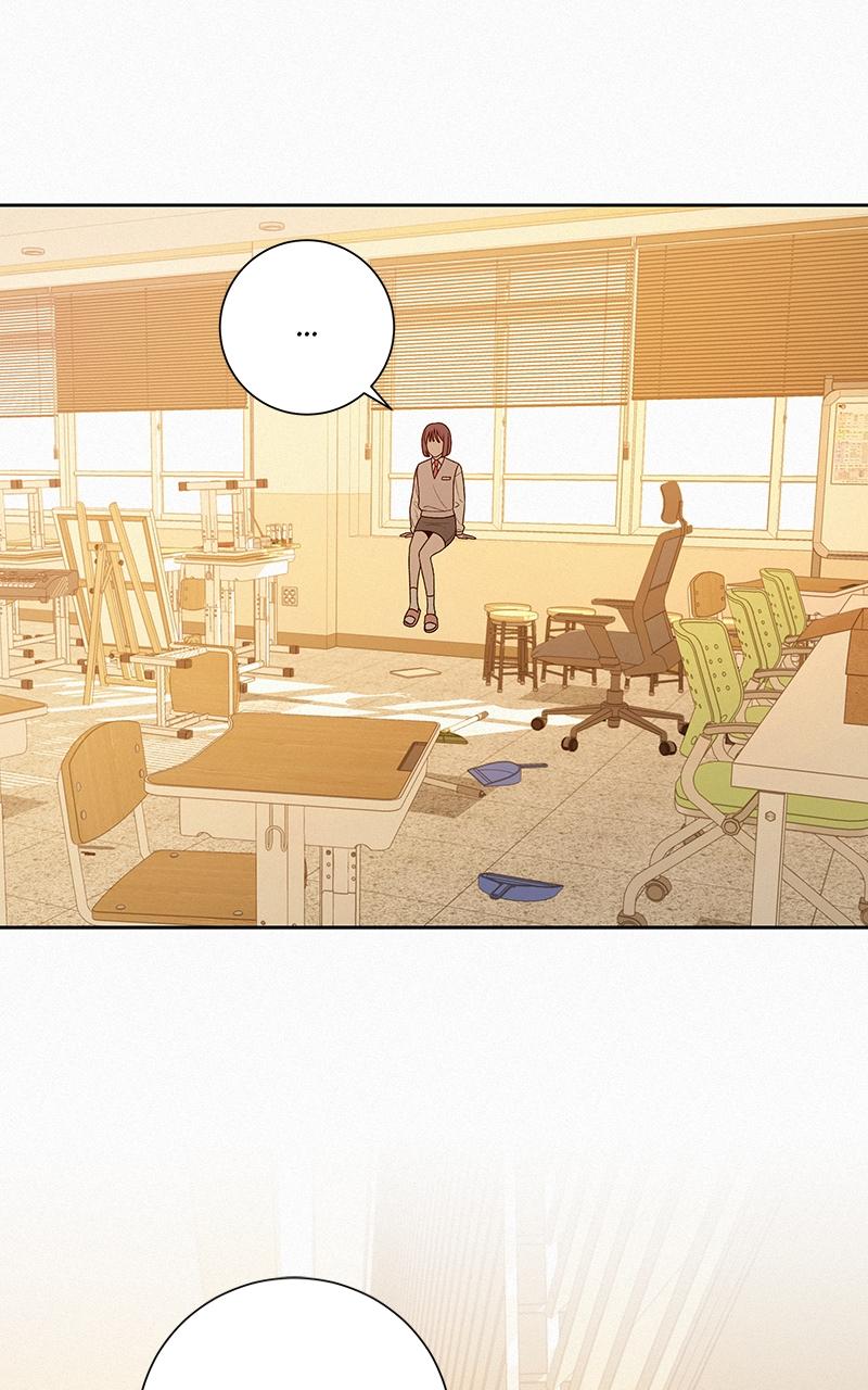 Operation: True Love Chap 41 - Next Chap 42