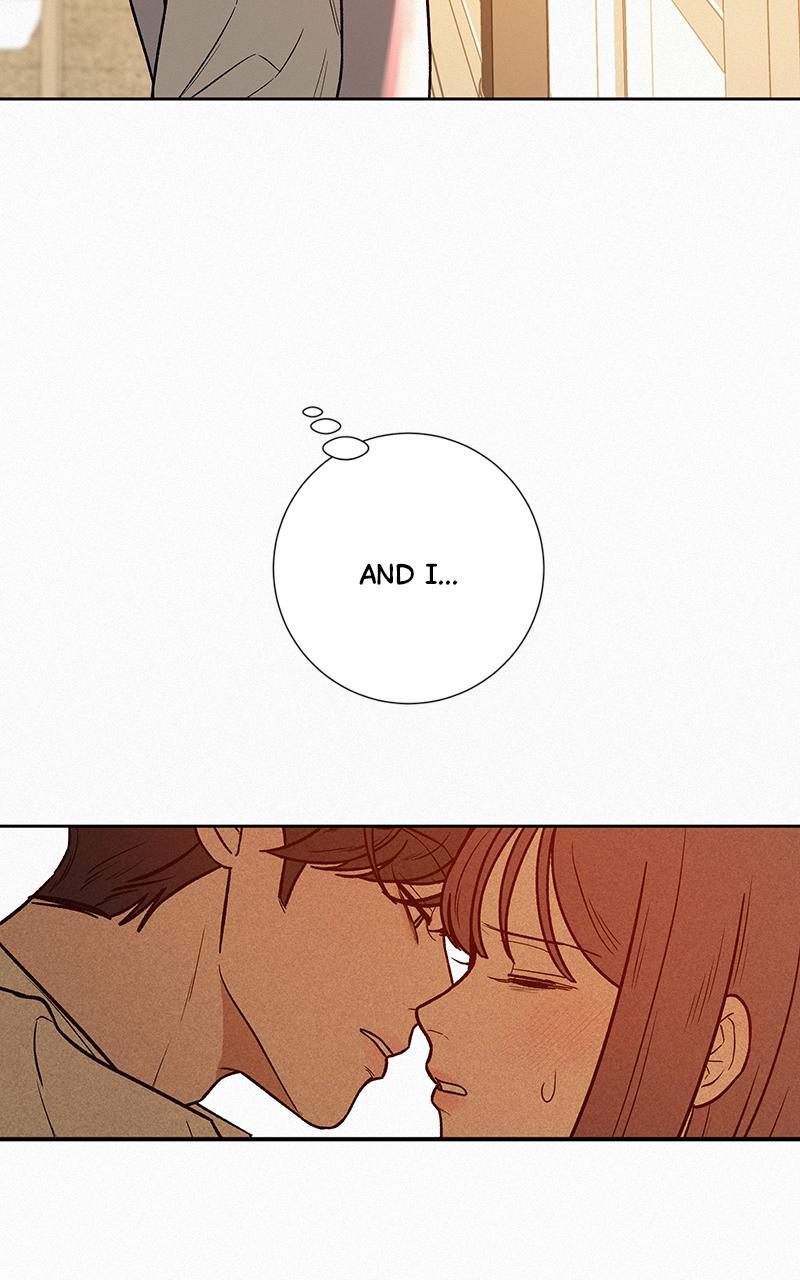 Operation: True Love Chap 41 - Next Chap 42
