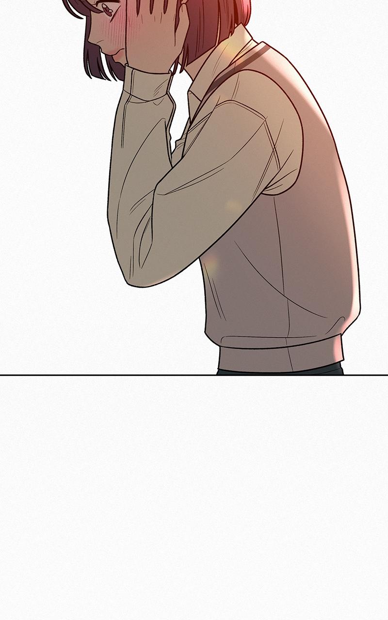 Operation: True Love Chap 41 - Next Chap 42