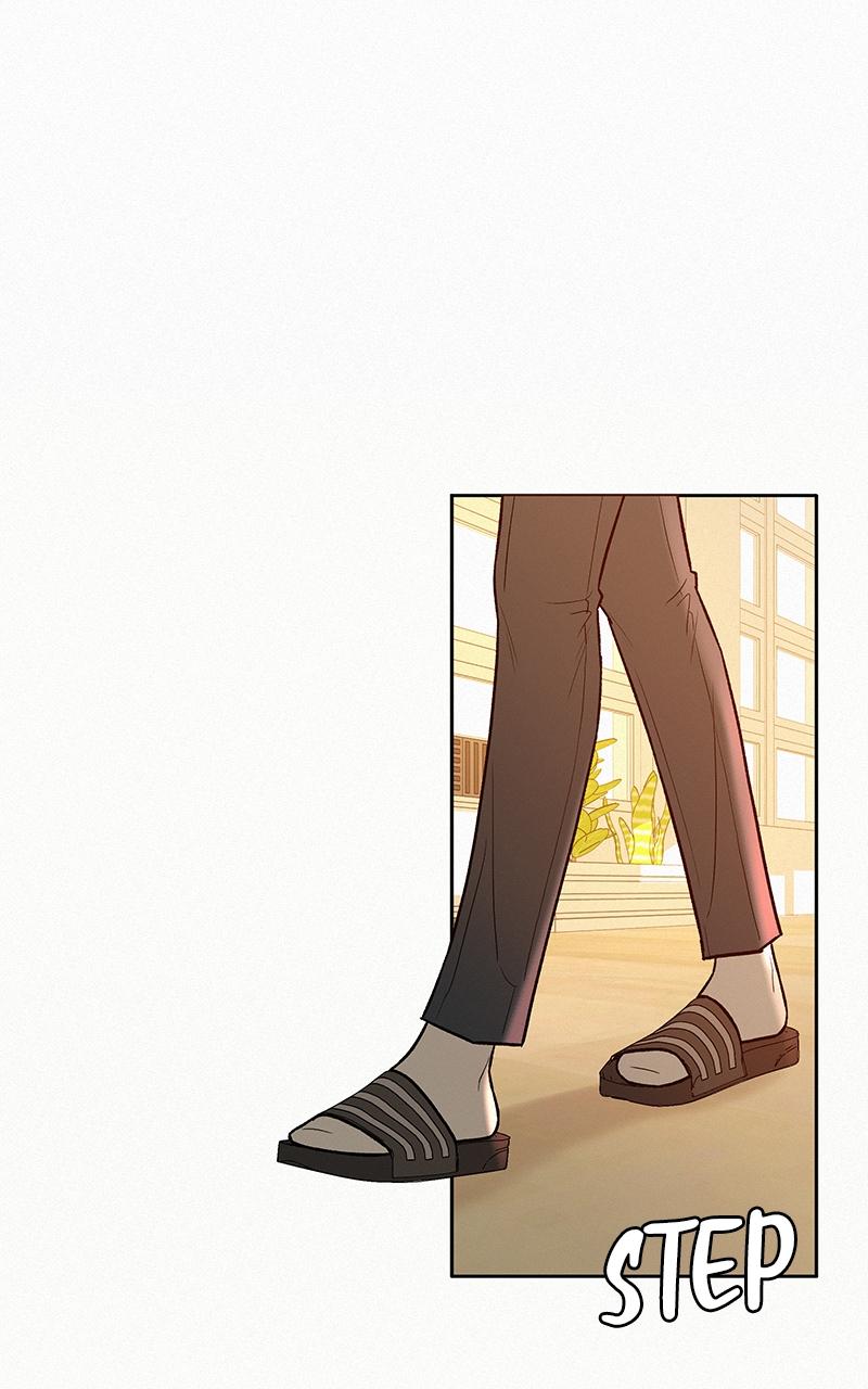 Operation: True Love Chap 41 - Next Chap 42