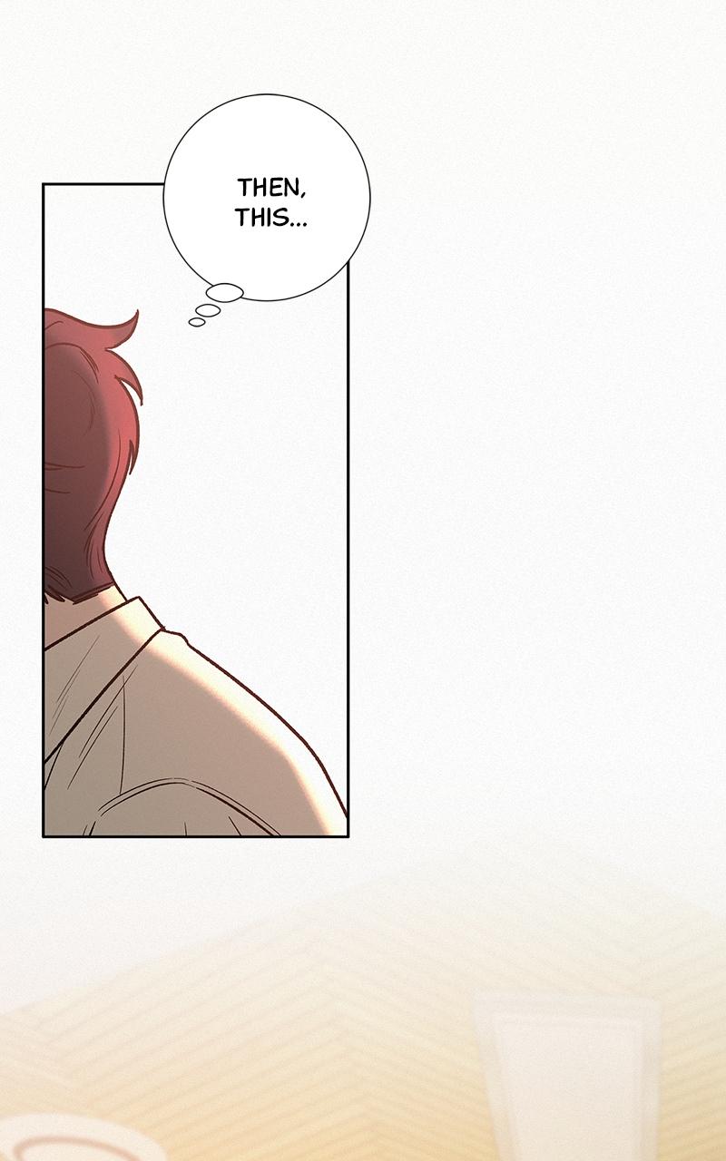 Operation: True Love Chap 41 - Next Chap 42