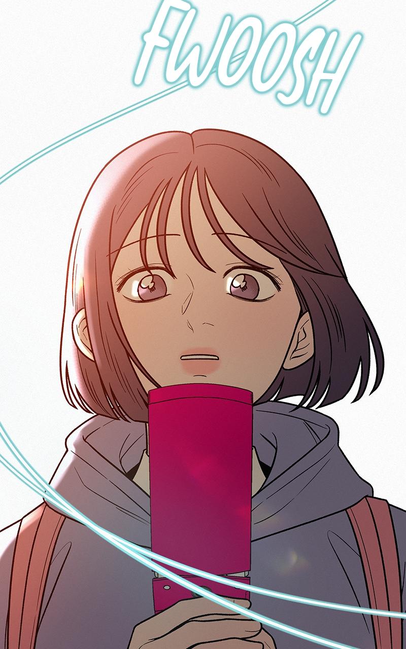 Operation: True Love Chap 41 - Next Chap 42