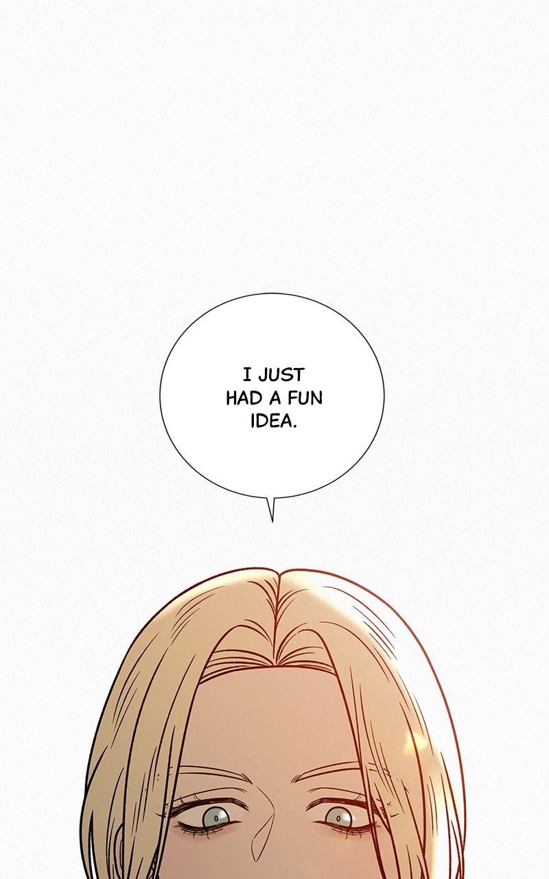 Operation: True Love Chap 41 - Next Chap 42