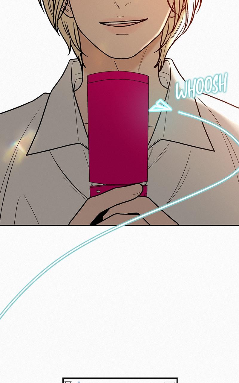 Operation: True Love Chap 41 - Next Chap 42