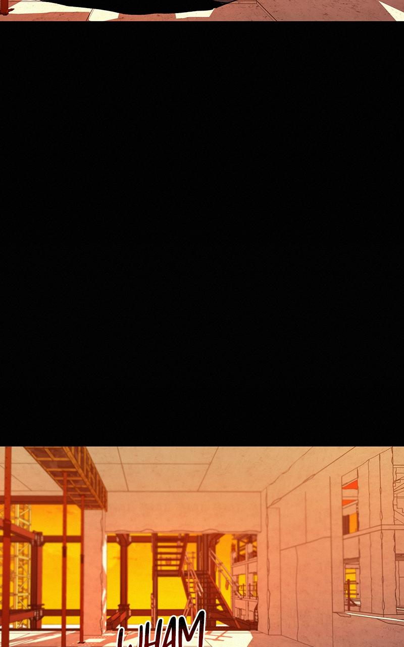 Operation: True Love Chap 41 - Next Chap 42