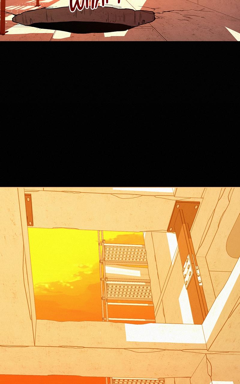 Operation: True Love Chap 41 - Next Chap 42