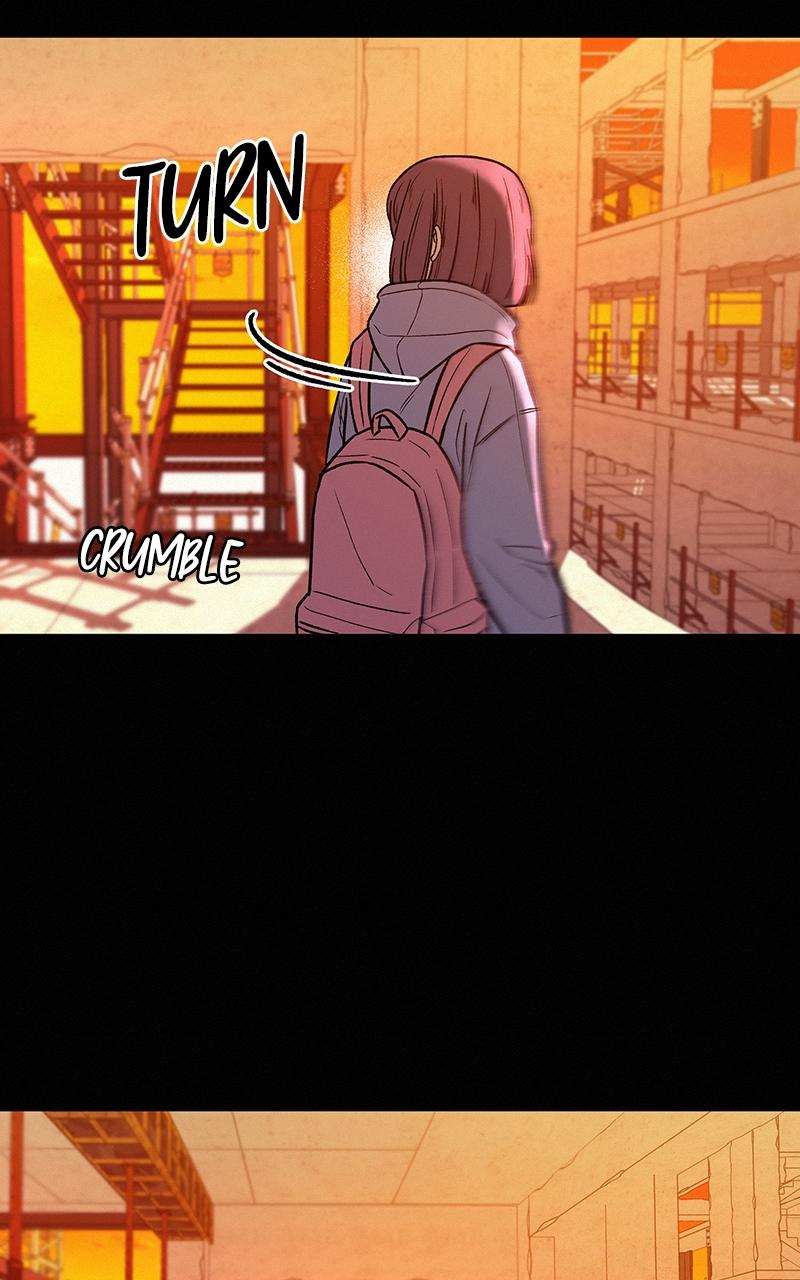 Operation: True Love Chap 41 - Next Chap 42