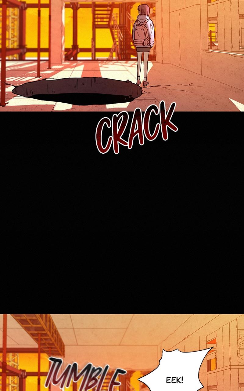 Operation: True Love Chap 41 - Next Chap 42