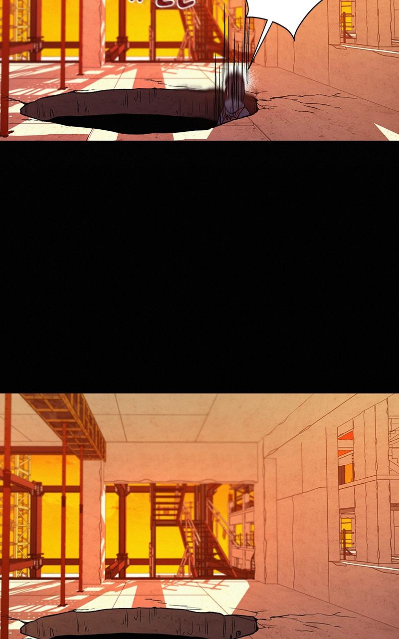 Operation: True Love Chap 41 - Next Chap 42