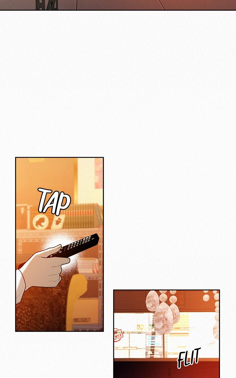 Operation: True Love Chap 41 - Next Chap 42
