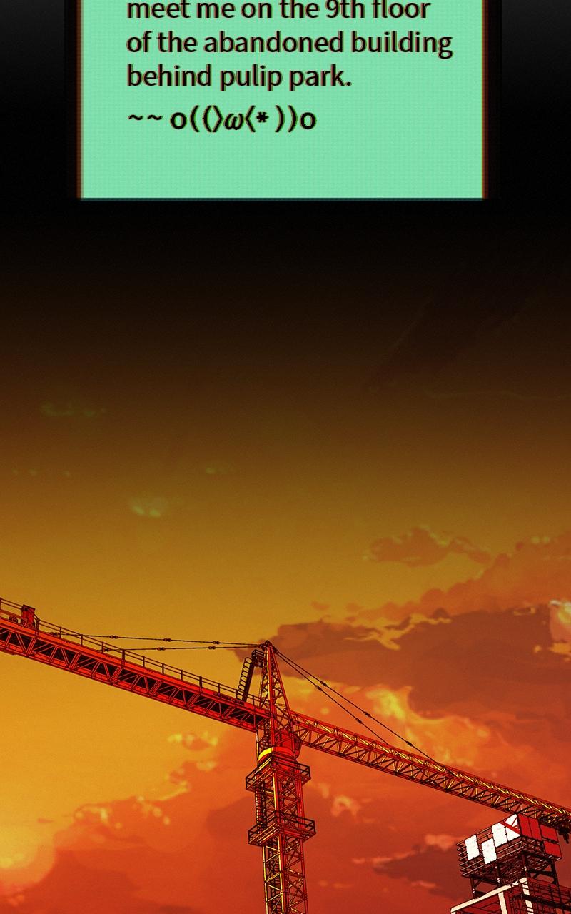 Operation: True Love Chap 41 - Next Chap 42
